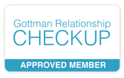 Gottman Relationship Checkup
