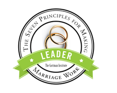The Seven Principles for Marriage