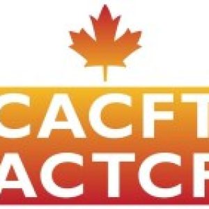 Canadian Association for Couple and Family Therapy