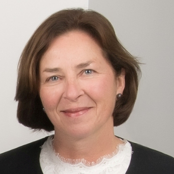 Marie Poisson