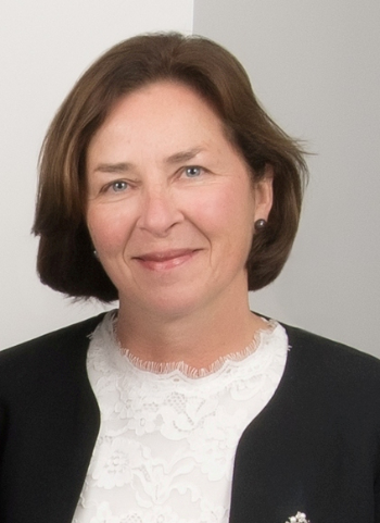 Marie Poisson